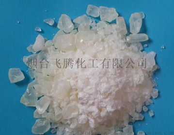 高附着力低软化点--醛酮树脂KT-80